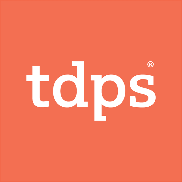 TD Power Systems — Representante autorizado · México y Centroamérica — TEMISA Power Gen OEM service