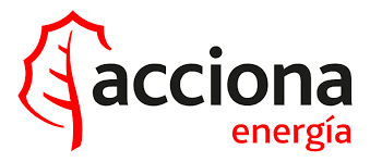 Acciona Energía — cliente TEMISA Power Gen — Energía renovable · Wind power
