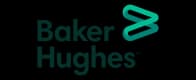 Baker Hughes
