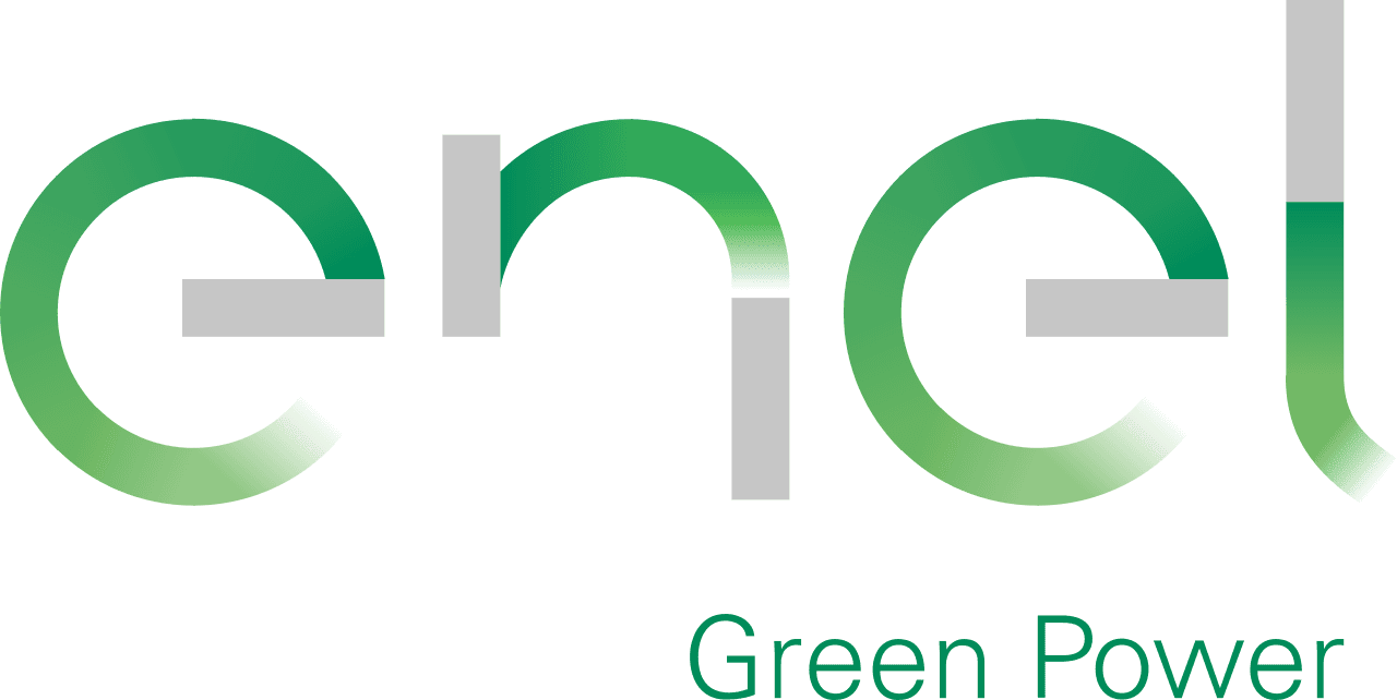 Enel Green Power