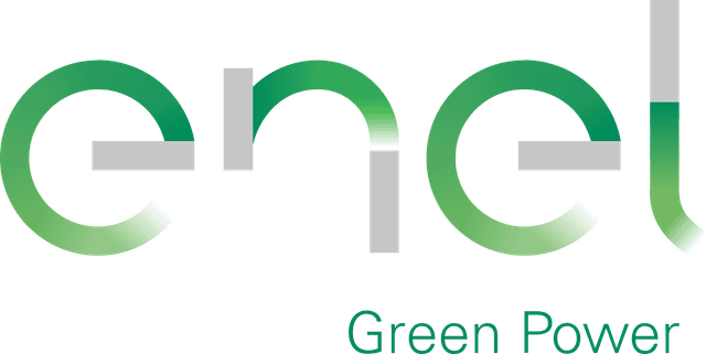 Enel Green Power — cliente TEMISA Power Gen — Energía renovable · Wind & solar