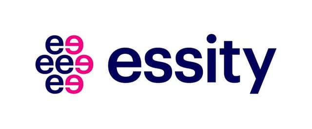Essity — cliente TEMISA Power Gen — Industria papelera · Pulp & paper