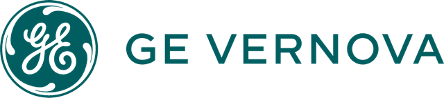 GE Vernova — cliente TEMISA Power Gen — Power generation · Turbogeneradores