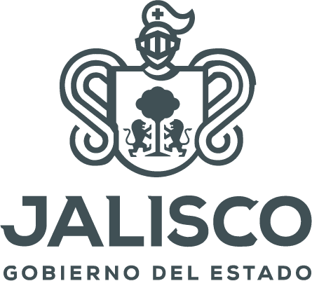 Gobierno de Jalisco