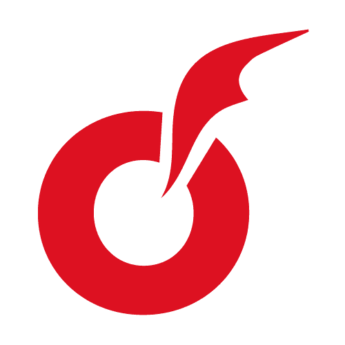 Grupo Dragón — cliente TEMISA Power Gen — Generación geotérmica · Cogeneración