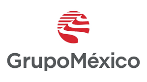 Grupo México — cliente TEMISA Power Gen — Minería y metales · Mining