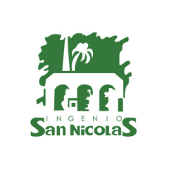 Ingenio San Nicolás