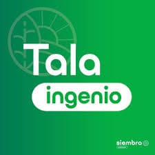 Ingenio de Tala — cliente TEMISA Power Gen — Ingenio azucarero · Sugar mill