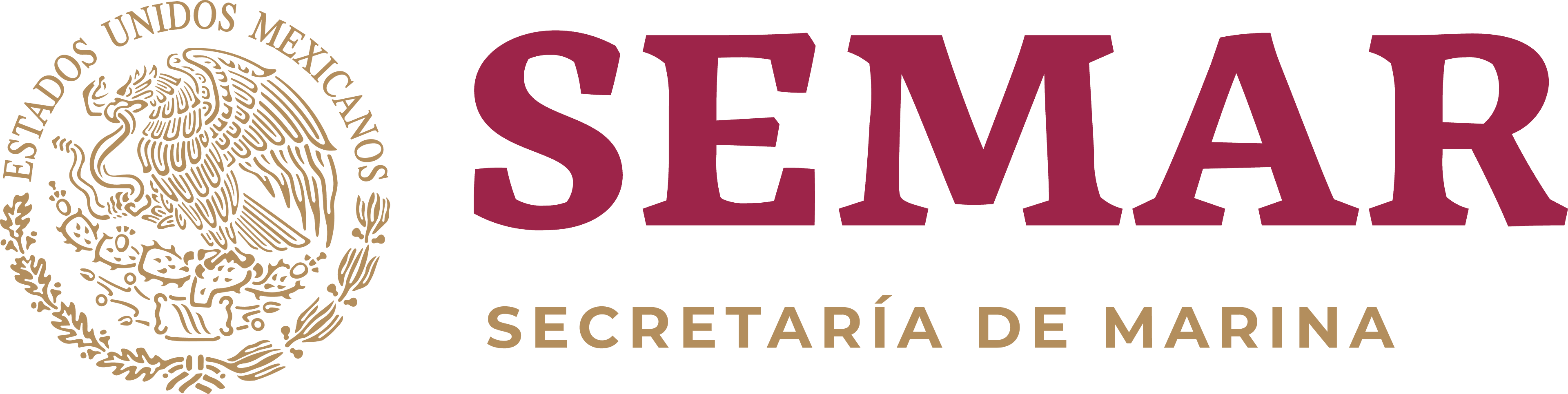SEMAR