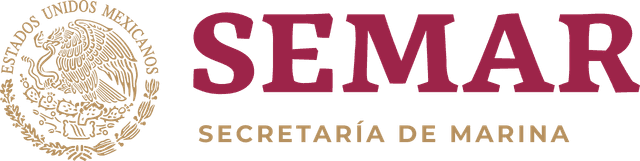 SEMAR — cliente TEMISA Power Gen — Secretaría de Marina · Naval systems