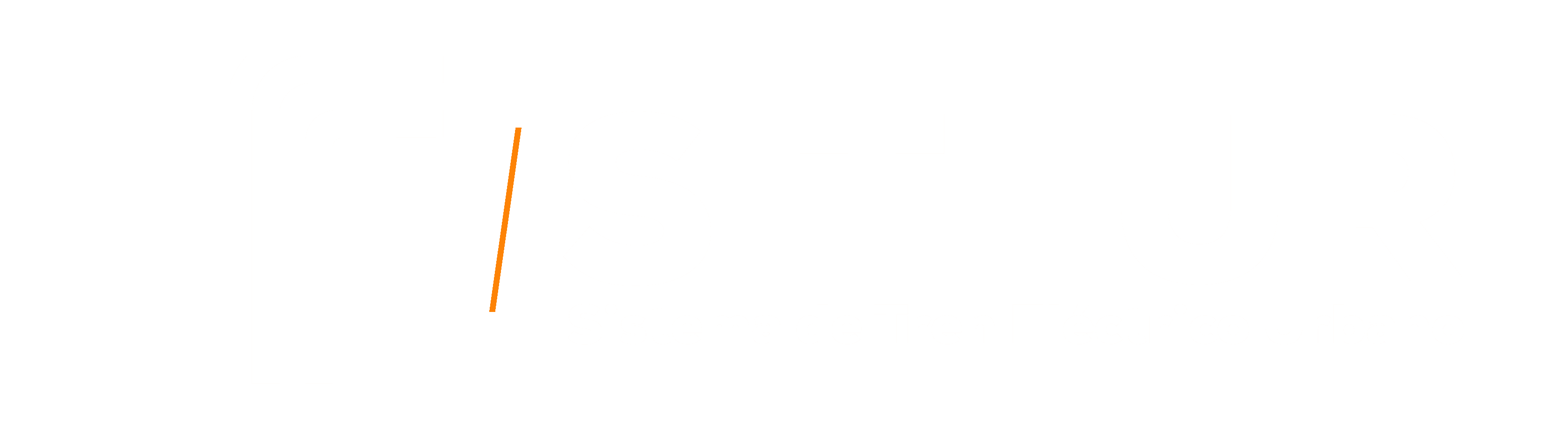 SITEUR · Tren Eléctrico