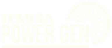 TEMISA POWER GEN